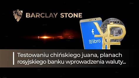 Barclay Stone CFD Deutsche Forex Broker